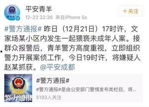 热点爆料小男孩视频大全,小男孩视频大全，萌娃瞬间引发网友狂潮