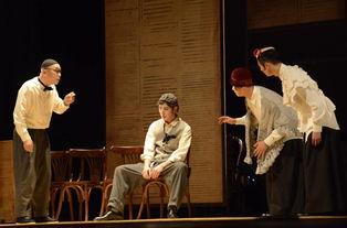 话剧离婚爆料视频大全最新,话剧离婚爆料视频大盘点