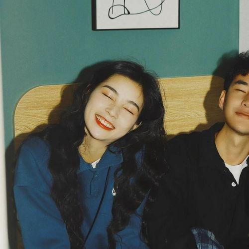 张嘉欣最新爆料视频大全,揭秘幕后真相与精彩瞬间