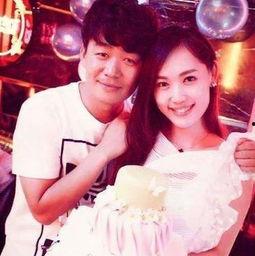 马蓉最新爆料陈思诚,陈思诚出轨真相曝光 第1张 马蓉最新爆料陈思诚,陈思诚出轨真相曝光 第1张